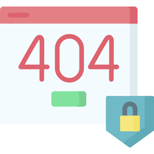 404 error 404 error shield seo and web icon 404 error 404 error shield seo and web icon