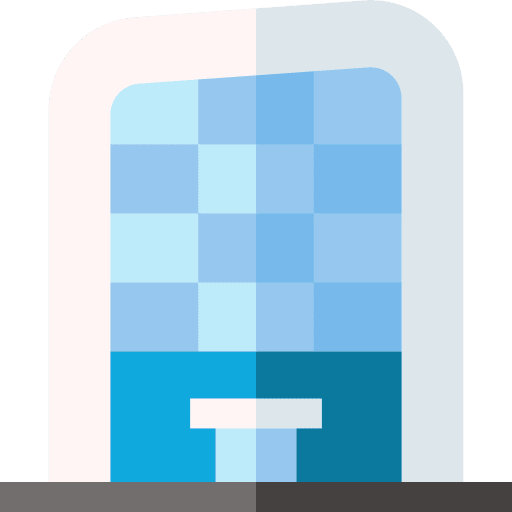 Hotel holidays hotels hostel icon Hotel holidays hotels hostel icon