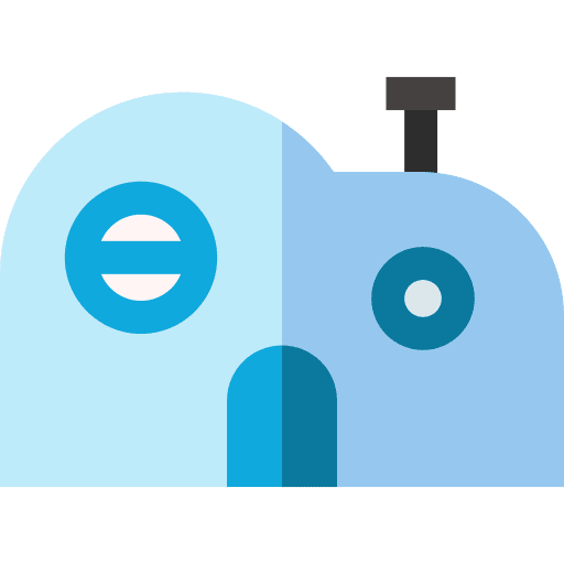 Modern house modern house house home icon Modern house modern house house home icon