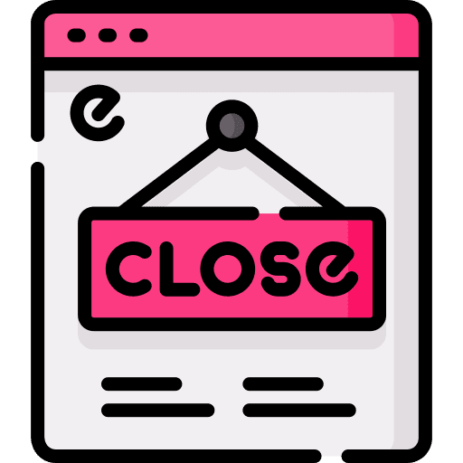 Close browser ecommerce close icon Close browser ecommerce close icon