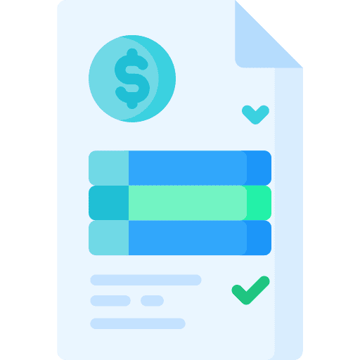 Invoice payment invoice business and finance icon Invoice payment invoice business and finance icon
