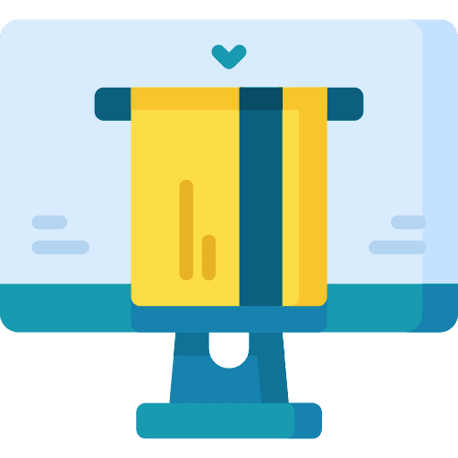 Online payment pay money business and finance icon Online payment pay money business and finance icon