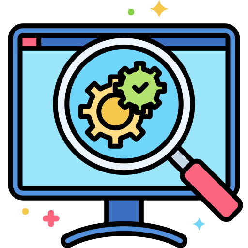 Mvp mvp flexibility agile icon
