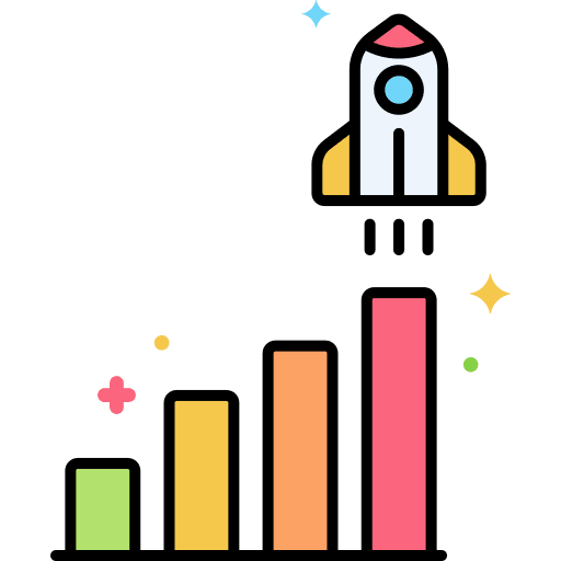 Updating frequent agile computer icon