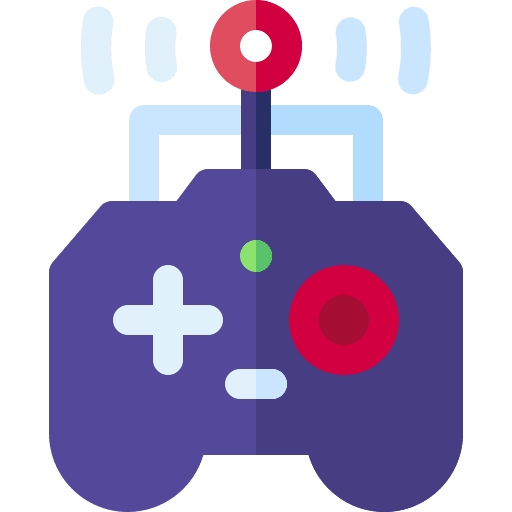 Remote control remote control electronics gaming icon Remote control remote control electronics gaming icon