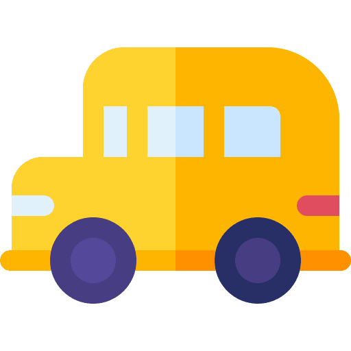 Car play children child icon Car play children child icon