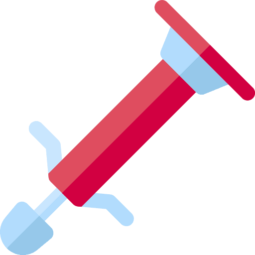 Pogo child childhood play icon Pogo child childhood play icon