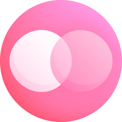 Set theory set theory science mathematics icon