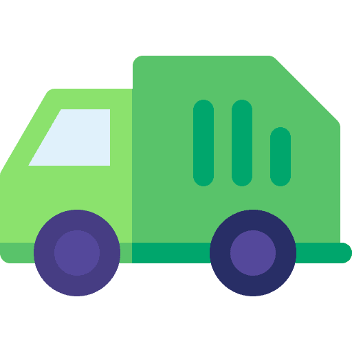 Truck play toy kid and baby icon Truck play toy kid and baby icon