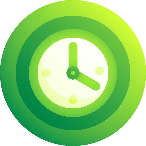 Arithmetic calculating education mathematics icon Arithmetic calculating education mathematics icon