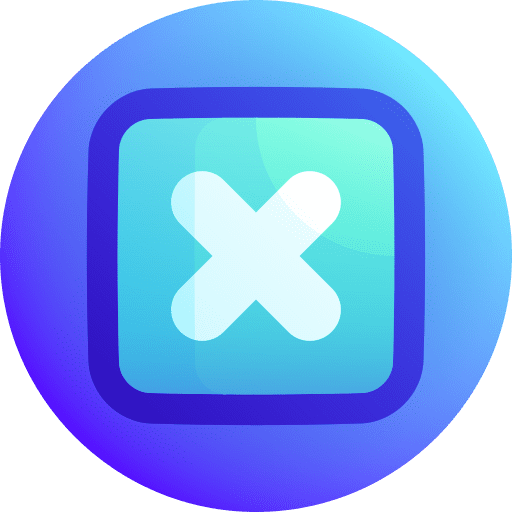 Multiplication sign calculating signs icon Multiplication sign calculating signs icon