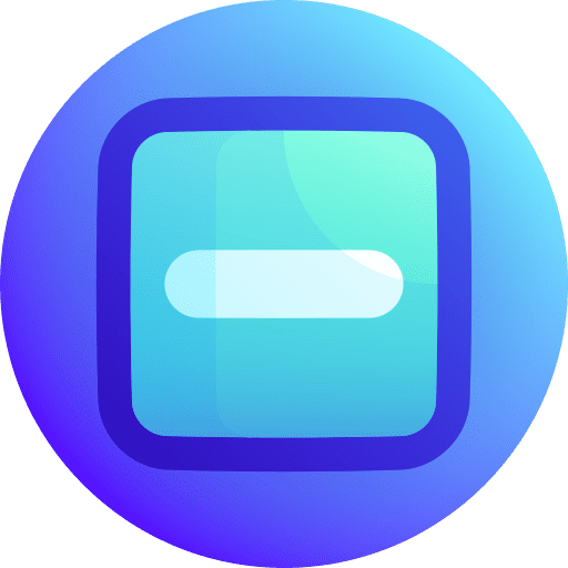 Subtraction mathematics subtraction maths icon Subtraction mathematics subtraction maths icon