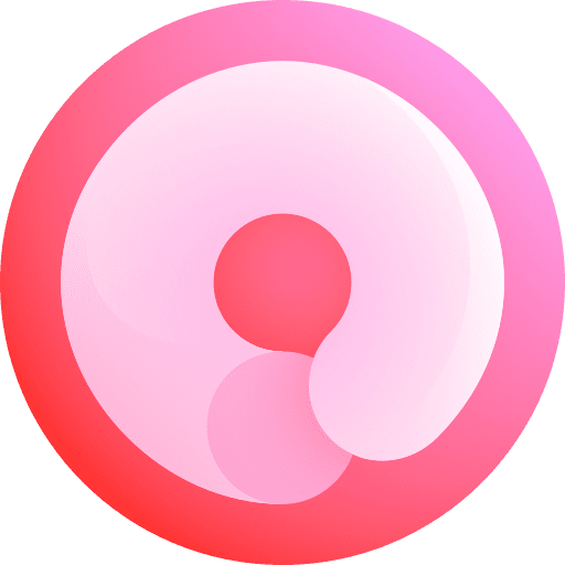 Topology topology maths education icon Topology topology maths education icon