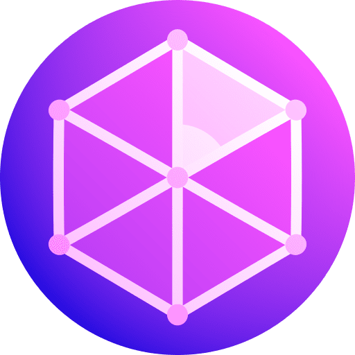 Area education surface science icon Area education surface science icon