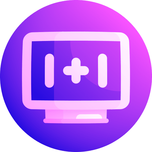 Blackboard blackboard mathematics maths icon Blackboard blackboard mathematics maths icon