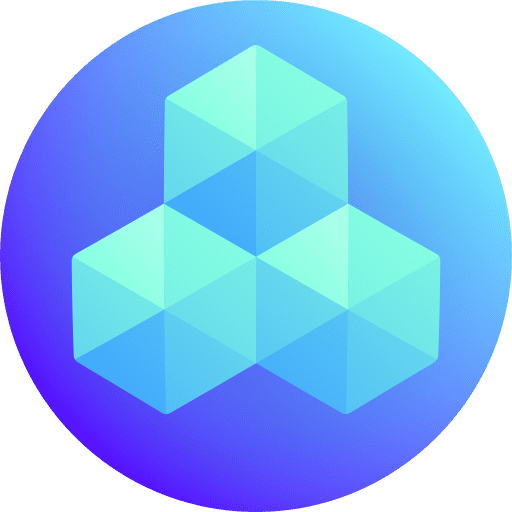 Combinatorics mathematics geometry theory icon Combinatorics mathematics geometry theory icon