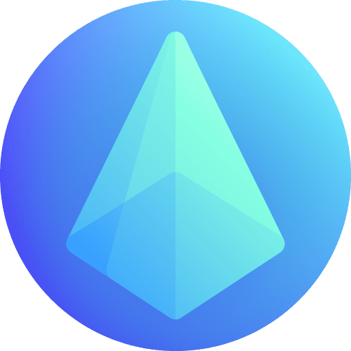 Pyramid education pyramid geometry icon Pyramid education pyramid geometry icon