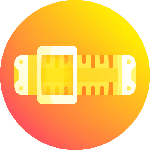 Ruler geometry ruler measurement icon Ruler geometry ruler measurement icon