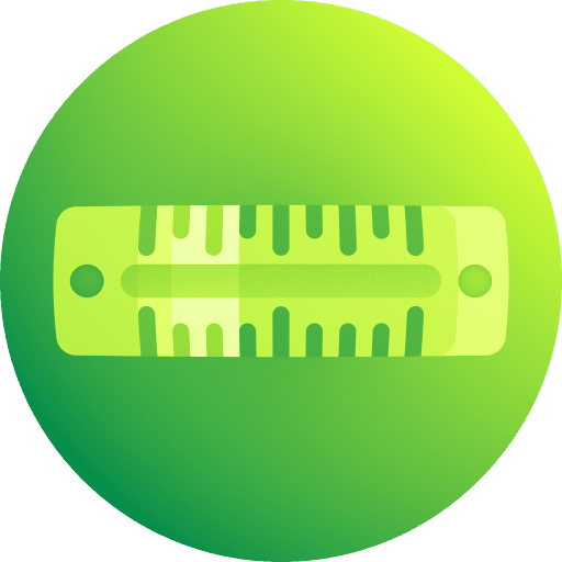 Ruler school material measuring tape education icon Ruler school material measuring tape education icon
