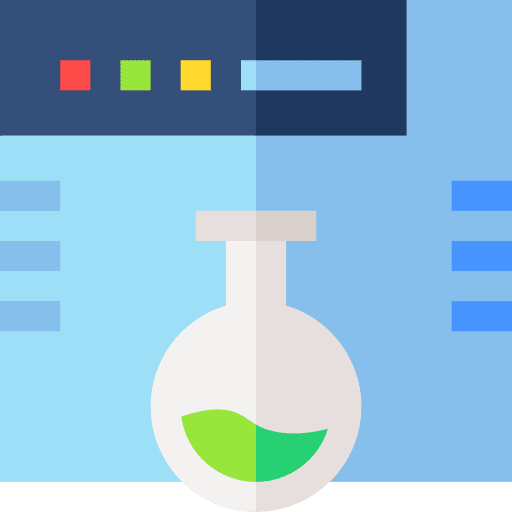 Browser web page browser domain registration icon Browser web page browser domain registration icon