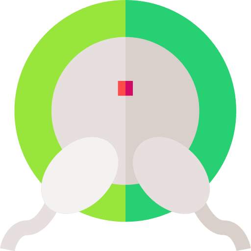 Reproduction fertilization ovule fertility icon Reproduction fertilization ovule fertility icon