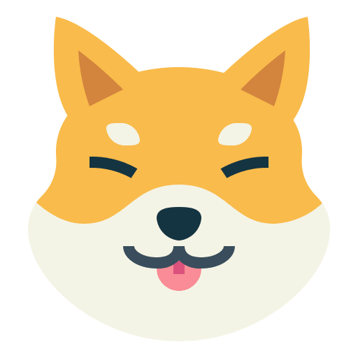 Shiba inu animals shiba inu breed icon Shiba inu animals shiba inu breed icon