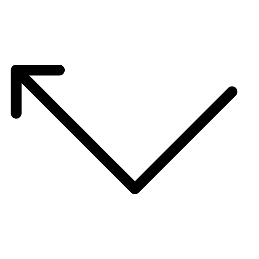 Bounce direction arrows bounce icon Bounce direction arrows bounce icon