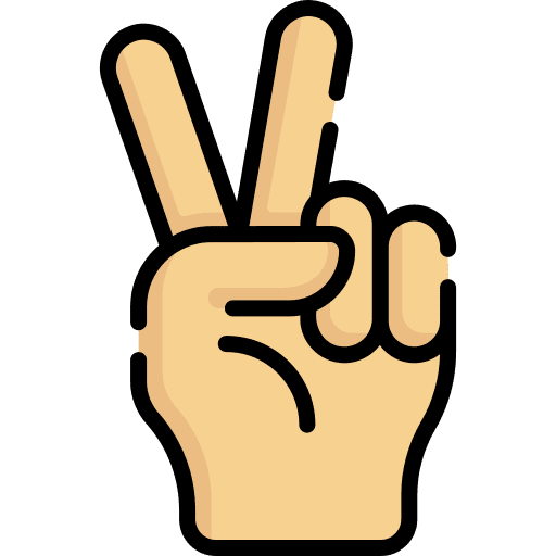 Peace peace pacifism hippy icon Peace peace pacifism hippy icon