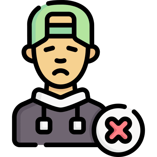 Remove remove friend contact icon Remove remove friend contact icon