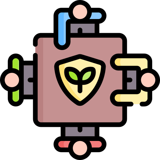 Negociation business and finance negociation table icon Negociation business and finance negociation table icon