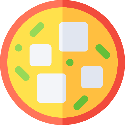 Miso japanese food gastronomy japan icon Miso japanese food gastronomy japan icon