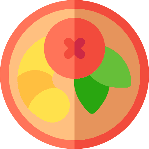 Chawanmushi asian japan food and restaurant icon Chawanmushi asian japan food and restaurant icon