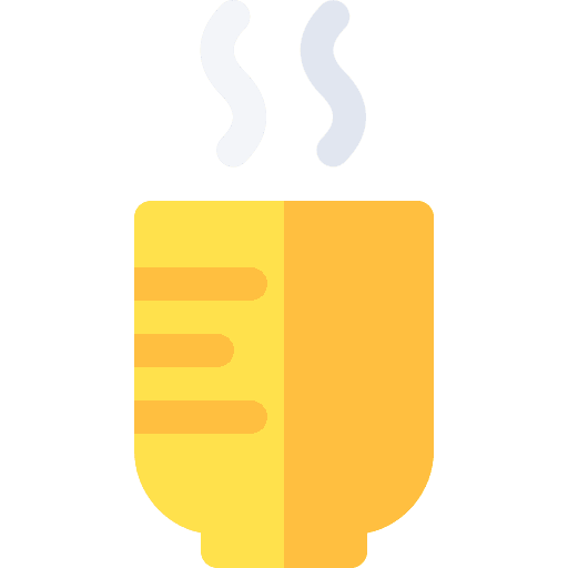 Green tea green tea tea hot drink icon Green tea green tea tea hot drink icon