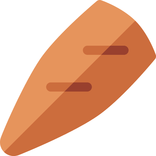 Mackerel japanese food fish food icon Mackerel japanese food fish food icon