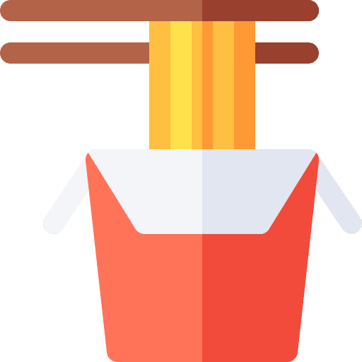 Noodles food and restaurant food delivery noodles icon Noodles food and restaurant food delivery noodles icon
