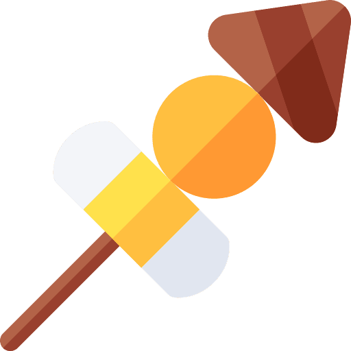 Oden meal food and restaurant food icon Oden meal food and restaurant food icon
