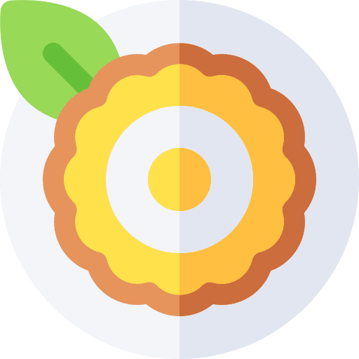 Oyakodon oyakodon gastronomy japanese food icon Oyakodon oyakodon gastronomy japanese food icon