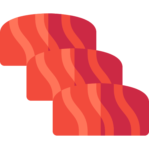 Sashimi sashimi japanese sushi icon Sashimi sashimi japanese sushi icon