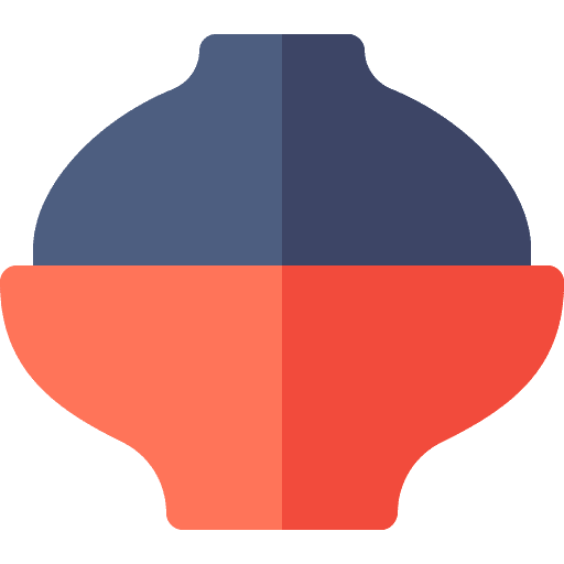 Soup cooking kitchen kitchen utensils icon Soup cooking kitchen kitchen utensils icon