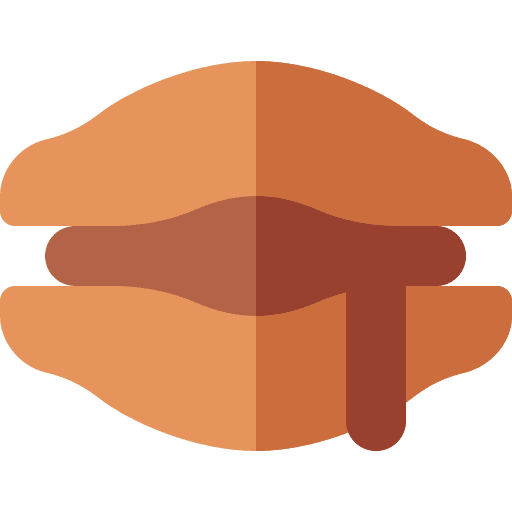 Dorayaki japanese food food japanese icon Dorayaki japanese food food japanese icon