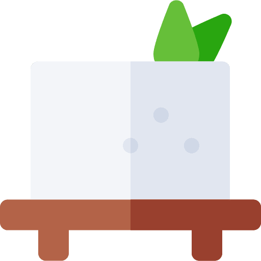 Tofu food food and restaurant tradition icon Tofu food food and restaurant tradition icon