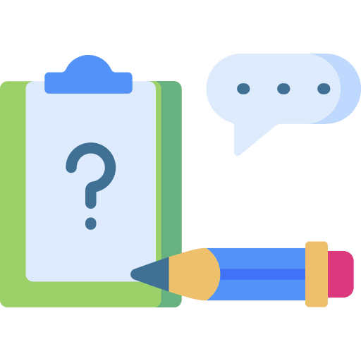 Briefing paper clipboard briefing icon Briefing paper clipboard briefing icon