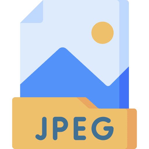 Jpg file format extension file jpg file format icon Jpg file format extension file jpg file format icon