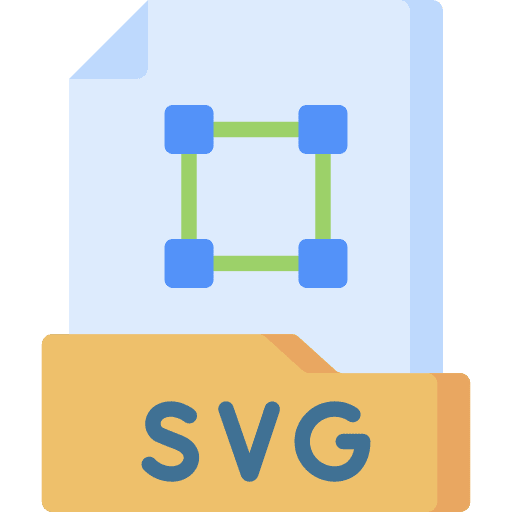 Svg file format svg file format format archive icon Svg file format svg file format format archive icon
