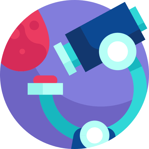 Blood test blood sample research testing icon