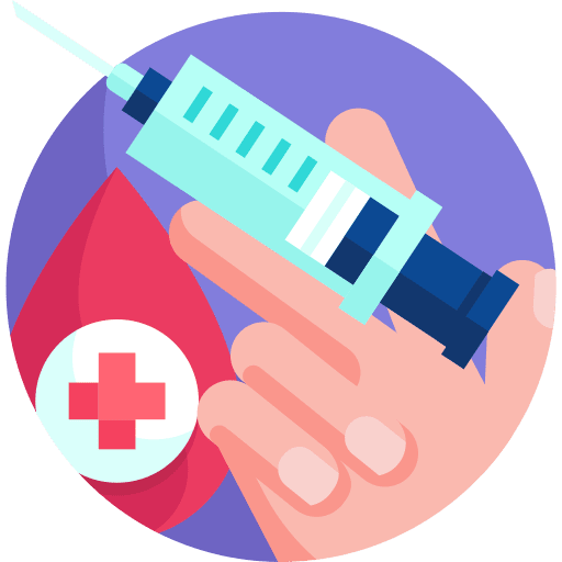 Blood donation blood donation healthcare and medical hospital icon Blood donation blood donation healthcare and medical hospital icon