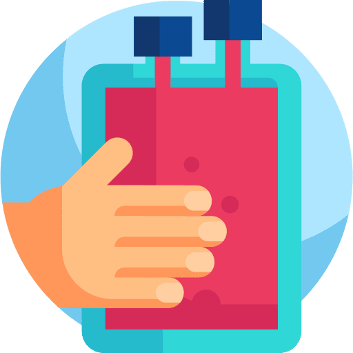 Blood donation blood donation iv bag transfusion icon Blood donation blood donation iv bag transfusion icon