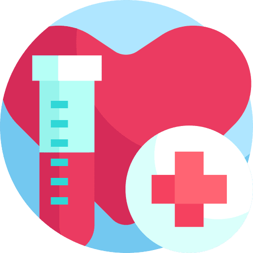 Blood donation transfusion blood donation hospital icon Blood donation transfusion blood donation hospital icon