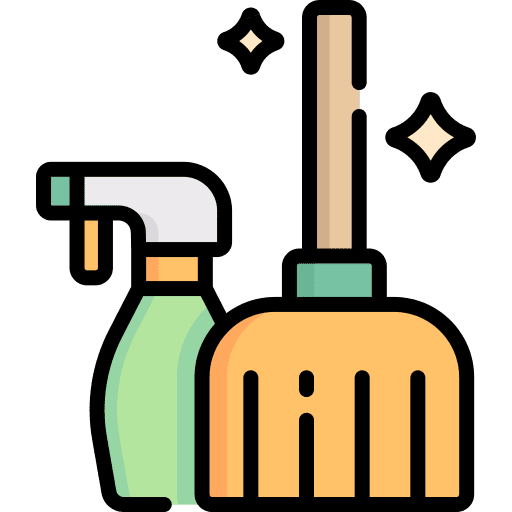 Cleaning tools washing healthcare and medical spray icon Cleaning tools washing healthcare and medical spray icon