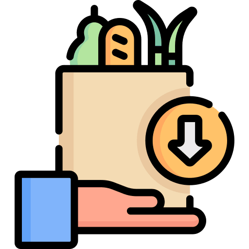Buy purchase buy shopping bag icon Buy purchase buy shopping bag icon